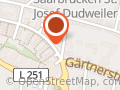 Polizeiwache