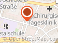 Simone Vogel-Ottersbach