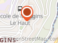 Mougins Nettoyage