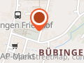 Kirchengemeinde Bübingen Gemeindeamt