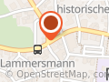 M.Sc. Christin Bergmann