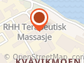 Runes Montasje Og Utleie As