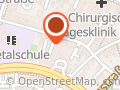 Zwergenstube GbR Zweigstelle