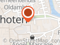 Meubel Outlet Winschoten