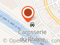 Crettenand Automobiles