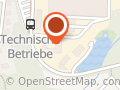 Verkehrsgesellschaft der Stadt Velbert mbH