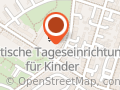 VDAB Schulungszentrum GmbH