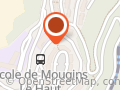 Itsi Ban Mougins Le Haut