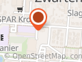 Het Blokje Kinderopvang
