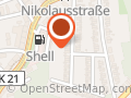 Kruck Immobilien