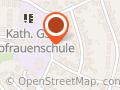 Bauverein Falkenjugend e.V.