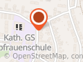 Kompaktraum GmbH
