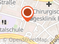 Ingenieurbüro Gieshold