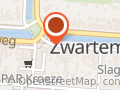 Zaturdag ITC