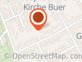 Erste API GmbH
