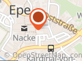 Sport Engstfeld Gronau - Epe