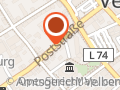 AutoTeileShop24 Velbert KFZ Ersatzteile