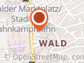 Walder Fahrschule Solingen