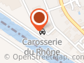 du Rhône