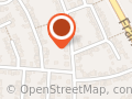 Quartier Ostheim