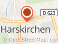 Deutsch Anny SARL