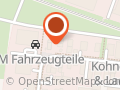 Landsberg Tormanufaktur GmbH