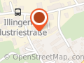 Auto-Woll Inh. Reiner Woll