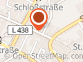 Reisebüro Golden Fly Reisebüro