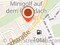 iteria GmbH