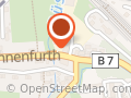 Das Baustoffkontor GmbH