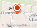 J.C. Putz GmbH