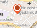 Kölner Wirtschaftsfachschule GmbH Berufliche Weiterbildung