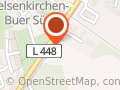 Reiterverein Gelsenkirchen e.V.