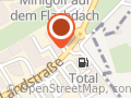 Hopp Werbung