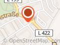 GRILLPARADIES •Pizza & Gyros Restaurant•