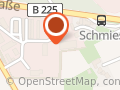 Vortmann Transport GmbH