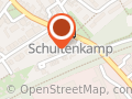 Schröer Franz