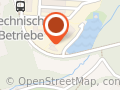 NOWA Verbindungselemente GmbH