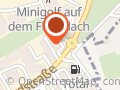 Domotel Consulting für Hotel- und Gastronomiebetriebe GmbH