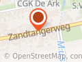 Zonweringen en Rollu Folkers