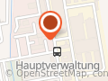 Grüne Quartiere GmbH
