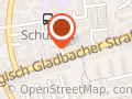 Glanz Motortechnik GmbH