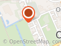 Stichting Historie Oostwold