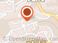 epicnpoc Sophia-Antipolis