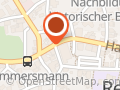 Tagespflege am Brunnenplatz