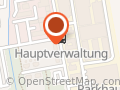 Vivawest Dienstleistungen GmbH