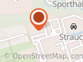 Bosch Sicherheitssysteme GmbH