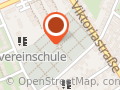 Kath. Friedhof St. Joseph