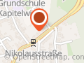 Weber Gerhard Dr. Rechtsanwalt