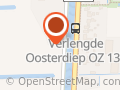V.O.F. Bij Ons